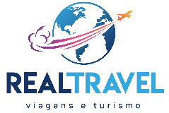 Real Travel Turismo